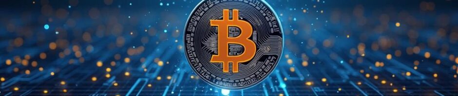 Un record de retrait validé en moins de 2 secondes grâce à la technologie Lightning