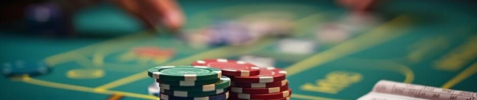 Des gains de casino reversés à des ONG : la tendance des joueurs “éthiques”