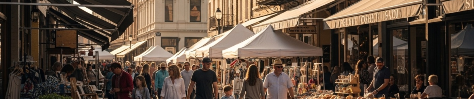 Tourisme local vs tourisme classique : pourquoi on y gagne à tous les coups