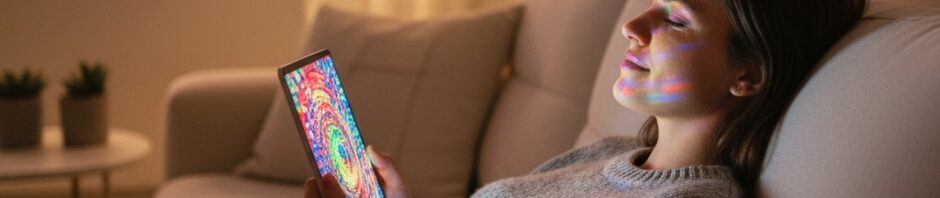 Megawin Casino dévoile des jeux exclusifs qui changent la donne en 2026
