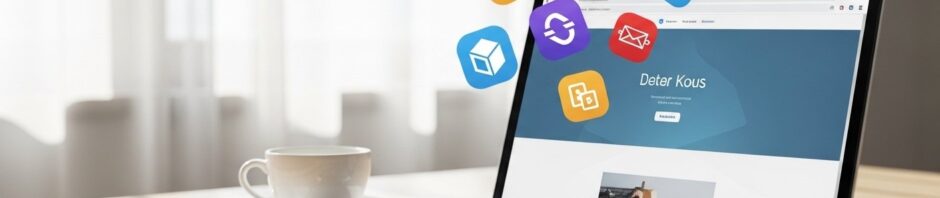 7 extensions qui vont transformer votre façon de naviguer
