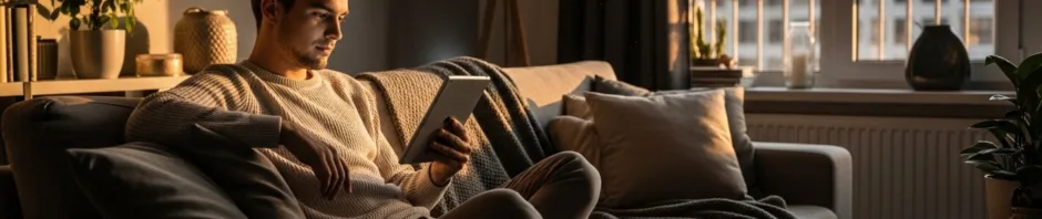 Betify : l&rsquo;interface qui change tout pour naviguer sans prise de tête